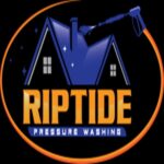 Foto del perfil de Riptide Pressure Washing