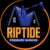 Foto del perfil de riptidepressure