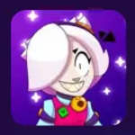 Foto del perfil de nullbrawlpro