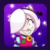 Foto del perfil de nullbrawlpro