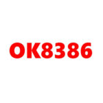 Foto del perfil de OK8386