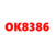 Foto del perfil de OK8386