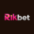 Foto del perfil de RIKBET