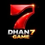 Foto del perfil de dhan7in
