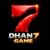 Foto del perfil de dhan7in