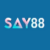 Foto del perfil de SAY88