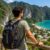 Foto del perfil de Madagascar Urgent Visa