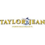 Foto del perfil de Taylor Jean Sport Fishing