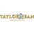 Foto del perfil de Taylor Jean Sport Fishing