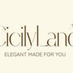 Foto del perfil de Cicily Land