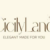 Foto del perfil de Cicily Land