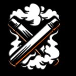 Foto del perfil de Vape Made In USA