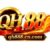 Foto del perfil de QH88