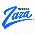 Foto del perfil de Zaza Weed