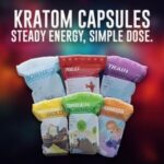 Foto del perfil de Butterfly Kratom