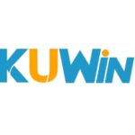 Foto del perfil de KUWIN