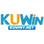Foto del perfil de Kuwin