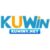 Foto del perfil de Kuwin