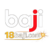 Foto del perfil de baji