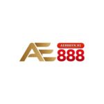 Foto del perfil de AE888