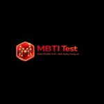 Foto del perfil de MBTI Test