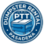 Foto del perfil de PTT Dumpster Rental Pasadena