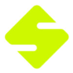 Foto del perfil de Swipe1