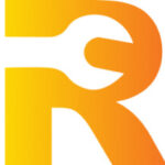 Foto del perfil de Reno Appliances Repair