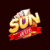 Foto del perfil de SUNWIN
