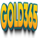 Foto del perfil de Gold365