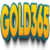 Foto del perfil de Gold365