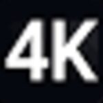 Foto del perfil de My4KTV