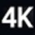 Foto del perfil de My4KTV