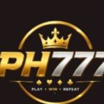 Foto del perfil de ph777 casino