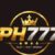 Foto del perfil de ph777 casino