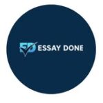 Foto del perfil de Eassy Done