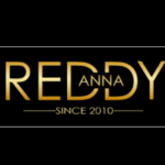 Foto del perfil de Reddy Anna Book
