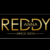 Foto del perfil de Reddy Anna Book
