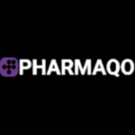 Foto del perfil de pharmaqolabs1