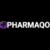 Foto del perfil de pharmaqolabs1
