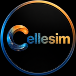 Foto del perfil de Cellesim