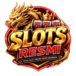 Foto del perfil de SLOT RESMI
