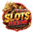 Foto del perfil de SLOT RESMI