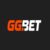 Foto del perfil de GGBet Ireland