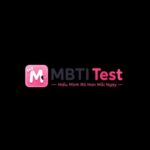 Foto del perfil de MBTI Test