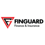 Foto del perfil de Finguard finance