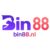 Foto del perfil de BIN88
