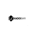 Foto del perfil de kadobarsnap