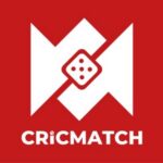 Foto del perfil de Cricmatch