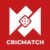Foto del perfil de Cricmatch